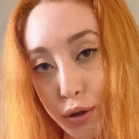 мис_уайтххх Голи