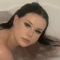 мисаланаеванс Голи