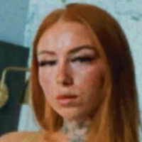 Мис Анджел Грей Голи
