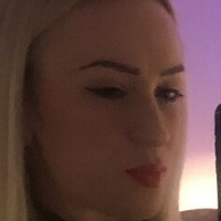 missannaelite Голи