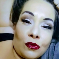Мис Ариана 4ю Голи