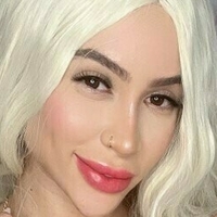 миссаурорааа Голи