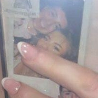 Мис Би 205 Голи