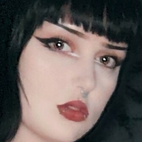 Мис Делавин Голи