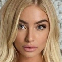 Мис Ел UK Голи