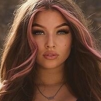 миссимпърфект Голи
