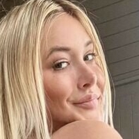 missjasmineuk Голи