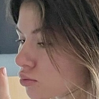 Мис Дженър Голи