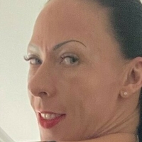 Мис Джули 69 Фри Голи