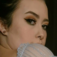 мискиахблум3 Голи