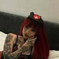 misskiraxofree Голи