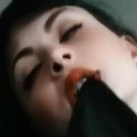 Мисмаринблу Голи