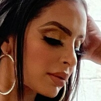 missmeenaofficial Голи