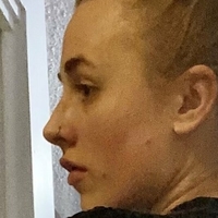Мисмудием Голи