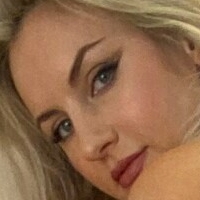 missnatashaanastasia Голи