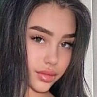 мисокси Голи