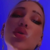 missoverdrip Голи