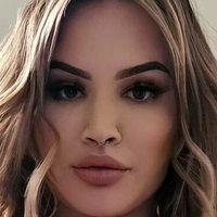 Мисспамме Голи