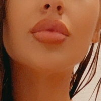 Мис Руби Натали Голи