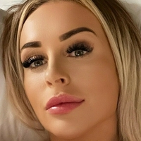 misssheara Голи