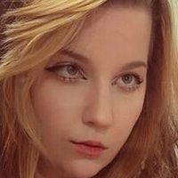 Миси Холи Голи