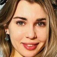 misty_love1 Голи