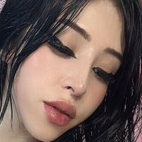 Мистичейн Голи