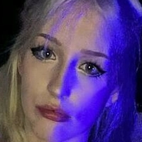 miumiu28 Голи