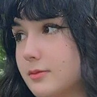 Микселабеле Голи