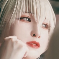 Мияна Голи