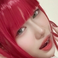 Мизухара Пейн Голи