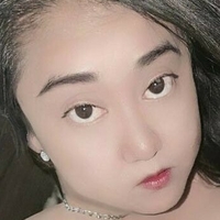 Мизуно Атина Голи