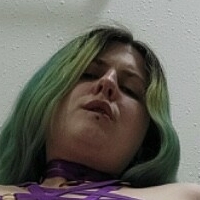Mizz_wildfire Голи