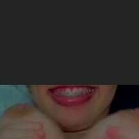 М. Луиза Голи