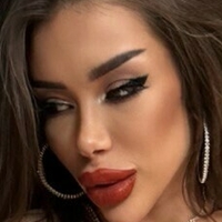 м.мариелллл_мусаева Голи