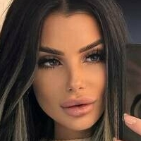 ммиичелле_6_9 Голи