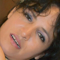 емйли Голи