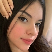 мммариангел Голи