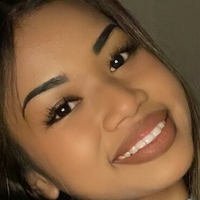 Мо Тхай Патая Голи