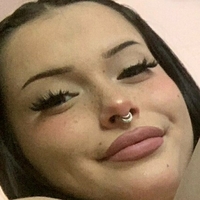 Мочимио Голи