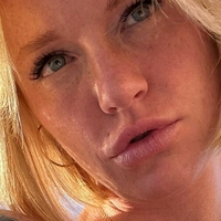 moderndaywomen Голи