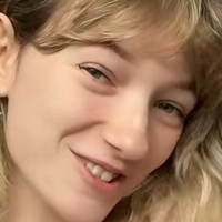 Мол Уилямс Голи