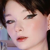 Моли_семма Голи