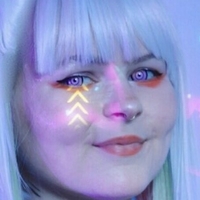 Моли Поп Голи