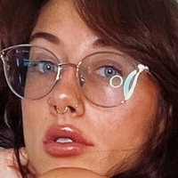 моли дикс 2 Голи
