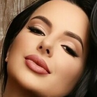 Моллимаркова Голи