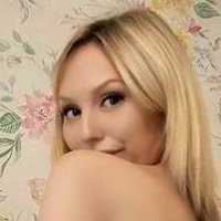 моллиминкс22 Голи