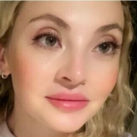 моллимормонхх Голи