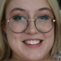 Моли Снакс / Моли Маджести Голи