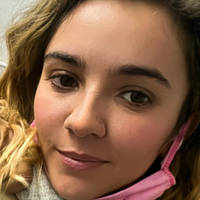 моллиспоилми Голи